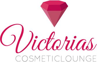 Victorias Cosmeticlounge Freiburg - Kosmetikstudio